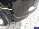 Ford Kuga 2.0 TDCi MR`13 E6 Aukcja 289252 - grafika 31