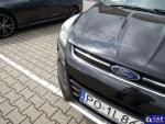 Ford Kuga 2.0 TDCi MR`13 E6 Aukcja 289252 - grafika 32