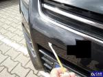 Ford Kuga 2.0 TDCi MR`13 E6 Aukcja 289252 - grafika 33