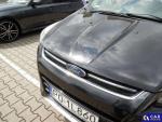Ford Kuga 2.0 TDCi MR`13 E6 Aukcja 289252 - grafika 34