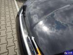 Ford Kuga 2.0 TDCi MR`13 E6 Aukcja 289252 - grafika 35