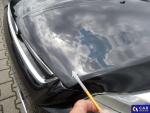 Ford Kuga 2.0 TDCi MR`13 E6 Aukcja 289252 - grafika 38