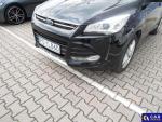 Ford Kuga 2.0 TDCi MR`13 E6 Aukcja 289252 - grafika 39