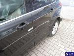 Ford Kuga 2.0 TDCi MR`13 E6 Aukcja 289252 - grafika 41