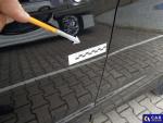 Ford Kuga 2.0 TDCi MR`13 E6 Aukcja 289252 - grafika 42