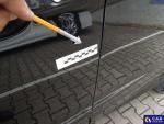 Ford Kuga 2.0 TDCi MR`13 E6 Aukcja 289252 - grafika 43
