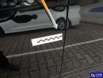 Ford Kuga 2.0 TDCi MR`13 E6 Aukcja 289252 - grafika 44