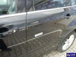 Ford Kuga 2.0 TDCi MR`13 E6 Aukcja 289252 - grafika 45