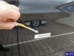 Ford Kuga 2.0 TDCi MR`13 E6 Aukcja 289252 - grafika 46