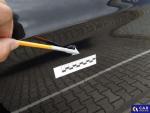 Ford Kuga 2.0 TDCi MR`13 E6 Aukcja 289252 - grafika 47