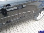 Ford Kuga 2.0 TDCi MR`13 E6 Aukcja 289252 - grafika 48