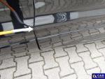 Ford Kuga 2.0 TDCi MR`13 E6 Aukcja 289252 - grafika 49