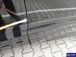 Ford Kuga 2.0 TDCi MR`13 E6 Aukcja 289252 - grafika 50