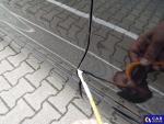 Ford Kuga 2.0 TDCi MR`13 E6 Aukcja 289252 - grafika 51