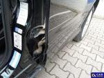 Ford Kuga 2.0 TDCi MR`13 E6 Aukcja 289252 - grafika 52