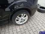 Ford Kuga 2.0 TDCi MR`13 E6 Aukcja 289252 - grafika 53