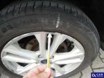 Ford Kuga 2.0 TDCi MR`13 E6 Aukcja 289252 - grafika 54