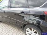 Ford Kuga 2.0 TDCi MR`13 E6 Aukcja 289252 - grafika 55