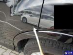 Ford Kuga 2.0 TDCi MR`13 E6 Aukcja 289252 - grafika 56