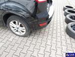 Ford Kuga 2.0 TDCi MR`13 E6 Aukcja 289252 - grafika 57