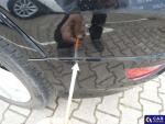 Ford Kuga 2.0 TDCi MR`13 E6 Aukcja 289252 - grafika 58