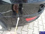 Ford Kuga 2.0 TDCi MR`13 E6 Aukcja 289252 - grafika 59