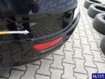 Ford Kuga 2.0 TDCi MR`13 E6 Aukcja 289252 - grafika 60