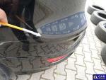 Ford Kuga 2.0 TDCi MR`13 E6 Aukcja 289252 - grafika 61