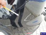 Ford Kuga 2.0 TDCi MR`13 E6 Aukcja 289252 - grafika 62