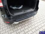 Ford Kuga 2.0 TDCi MR`13 E6 Aukcja 289252 - grafika 63