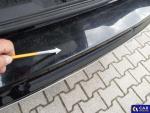 Ford Kuga 2.0 TDCi MR`13 E6 Aukcja 289252 - grafika 64
