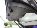 Ford Kuga 2.0 TDCi MR`13 E6 Aukcja 289252 - grafika 66