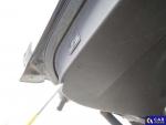 Ford Kuga 2.0 TDCi MR`13 E6 Aukcja 289252 - grafika 68