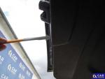 Ford Kuga 2.0 TDCi MR`13 E6 Aukcja 289252 - grafika 69