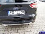 Ford Kuga 2.0 TDCi MR`13 E6 Aukcja 289252 - grafika 70