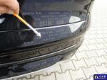 Ford Kuga 2.0 TDCi MR`13 E6 Aukcja 289252 - grafika 71
