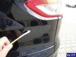 Ford Kuga 2.0 TDCi MR`13 E6 Aukcja 289252 - grafika 72
