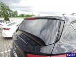 Ford Kuga 2.0 TDCi MR`13 E6 Aukcja 289252 - grafika 73