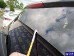 Ford Kuga 2.0 TDCi MR`13 E6 Aukcja 289252 - grafika 75