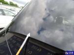 Ford Kuga 2.0 TDCi MR`13 E6 Aukcja 289252 - grafika 76