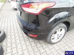 Ford Kuga 2.0 TDCi MR`13 E6 Aukcja 289252 - grafika 77