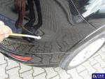 Ford Kuga 2.0 TDCi MR`13 E6 Aukcja 289252 - grafika 78