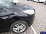 Ford Kuga 2.0 TDCi MR`13 E6 Aukcja 289252 - grafika 79