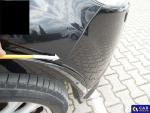 Ford Kuga 2.0 TDCi MR`13 E6 Aukcja 289252 - grafika 80