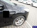 Ford Kuga 2.0 TDCi MR`13 E6 Aukcja 289252 - grafika 81