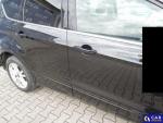 Ford Kuga 2.0 TDCi MR`13 E6 Aukcja 289252 - grafika 83