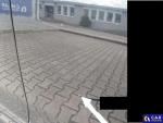 Ford Kuga 2.0 TDCi MR`13 E6 Aukcja 289252 - grafika 84