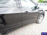 Ford Kuga 2.0 TDCi MR`13 E6 Aukcja 289252 - grafika 85