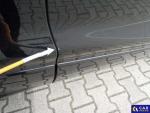 Ford Kuga 2.0 TDCi MR`13 E6 Aukcja 289252 - grafika 86