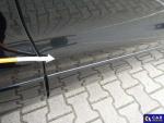 Ford Kuga 2.0 TDCi MR`13 E6 Aukcja 289252 - grafika 87